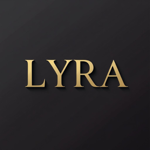LYRA